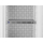 Ubiquiti USW-PRO-48-POE - 1573999 - zdjęcie 5